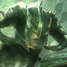 ON-icon-Unnamed Humanoid Female 02 Forum Avatar.png
