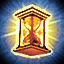 ON-icon-achievement-Breakneck Battler.png