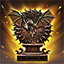 ON-icon-achievement-Stoking the Fire.png