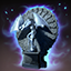 ON-icon-achievement-Stormchaser.png