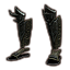 ON-icon-armor-Boots-Sul-Xan.png