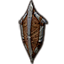 ON-icon-armor-Orichalc Steel Shield-Wood Elf.png