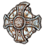 ON-icon-armor-Shield-Draugr.png