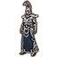ON-icon-costume-Hand of Almalexia Uniform.png