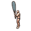 ON-icon-emote-Air the Heir.png