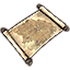 ON-icon-furnishing-Grahtwood Map 02.png