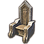 ON-icon-furnishing-Seat of the Snow Prince.png