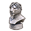 ON-icon-hairstyle-Short Dreadacles.png