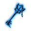 ON-icon-misc-Daedric Shackles Key.png