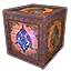 ON-icon-store-Psijic Vault Crown Crate.png
