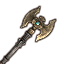 ON-icon-weapon-Axe-Arkthzand Armory.png