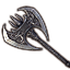 ON-icon-weapon-Battle Axe-Dremora.png
