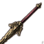 ON-icon-weapon-Greatsword-Dragonguard.png