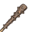 ON-icon-weapon-Mace-Ancestral Reach.png