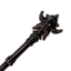 ON-icon-weapon-Mace-Annihilarch's Chosen.png