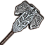 ON-icon-weapon-Maul-Kindred's Concord.png