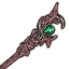 ON-icon-weapon-Staff-Ul'Vor Staff.png