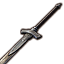 ON-icon-weapon-Steel Greatsword-Orc.png