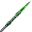 TD3-icon-weapon-Glass Longspear.png