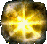 BS-icon-Spell 18.png