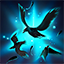 ON-icon-achievement-Blackfeather Attendent.png