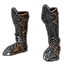 ON-icon-armor-Boots-Fargrave Guardian.png