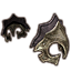 ON-icon-armor-Epaulets-Fang Lair.png