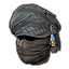 ON-icon-armor-Hat-Topal Corsair.png