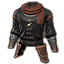ON-icon-armor-Jerkin-Pyre Watch.png
