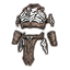ON-icon-armor-Jerkin-Waking Flame.png