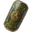 ON-icon-armor-Leyawiin Brigadine Shield.png