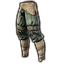 ON-icon-armor-Linen Breeches-Nord.png