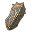 ON-icon-armor-Shield-Regal Regalia.png