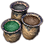 ON-icon-dye stamp-Lordly Tar in the Thicket.png