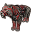 ON-icon-mount-Ashbone Sabre Cat.png