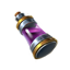ON-icon-potion-Invisible 01.png