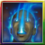 ON-icon-skill-Restoration Staff-Blessing of Protection-Sky Blue.png