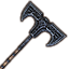 ON-icon-weapon-Battle Axe-Thieves Guild.png