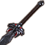 ON-icon-weapon-Greatsword-Xivkyn.png