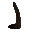 TD3-icon-misc-Bookend (Dunmer poor).png