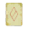 TD3-icon-misc-Cuhlecain Card.png