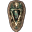TR-icon-armor-Her Hand's Shield.png