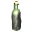 MW-icon-misc-Bottle 08.png