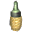 MW-icon-misc-Bottle 09.png