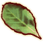 OB-icon-ingredient-Tobacco.png