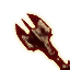 OB-icon-weapon-DaedricMace.png