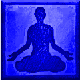 OBR-icon-services-Training Blue.png