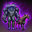 ON-icon-achievement-Stonethorn Delver.png