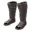 ON-icon-armor-Boots-Minotaur.png