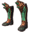 ON-icon-armor-Boots-Necrom Armiger.png